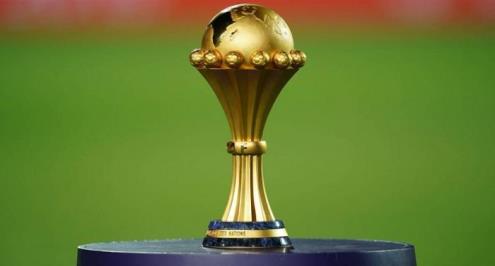بمشاركة مصر و5 منتخبات عربية.. كاف يعلن موعد قرعة كأس الأمم الأفريقية 2025